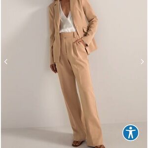 Favorite Daughter the Favorite Pants